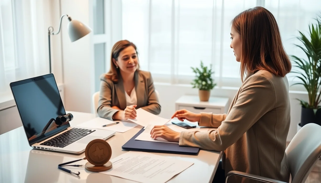 Supporting pricing visual