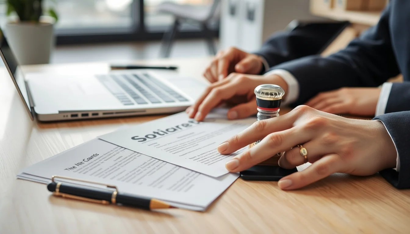 Process secondary visual